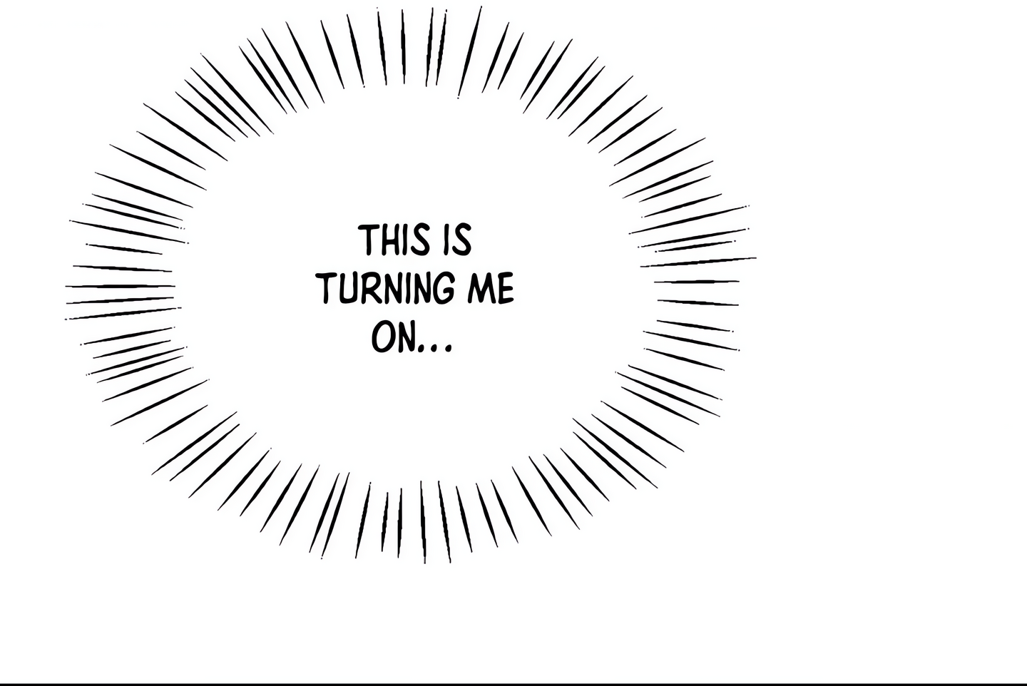 Drunk on You (Official Uncensored) Page 66 - MangaHe
