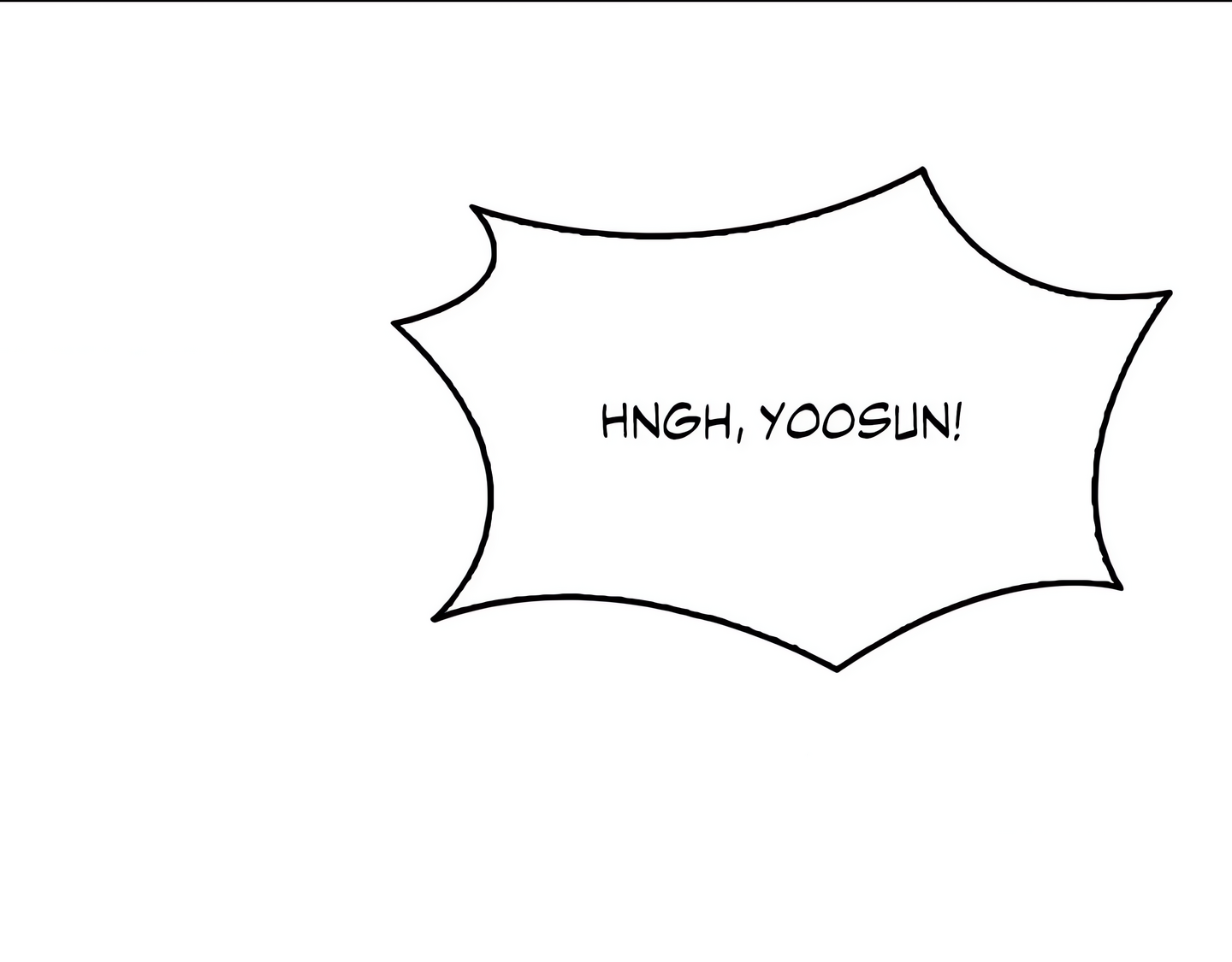 Drunk on You (Official Uncensored) Page 72 - MangaHe