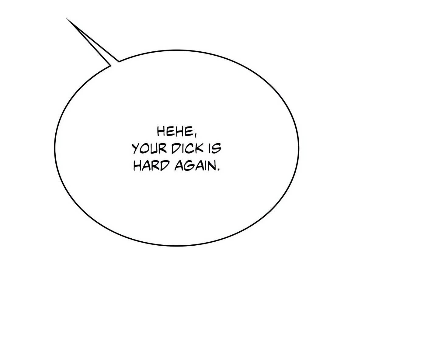Drunk on You (Official Uncensored) Page 93 - MangaHe