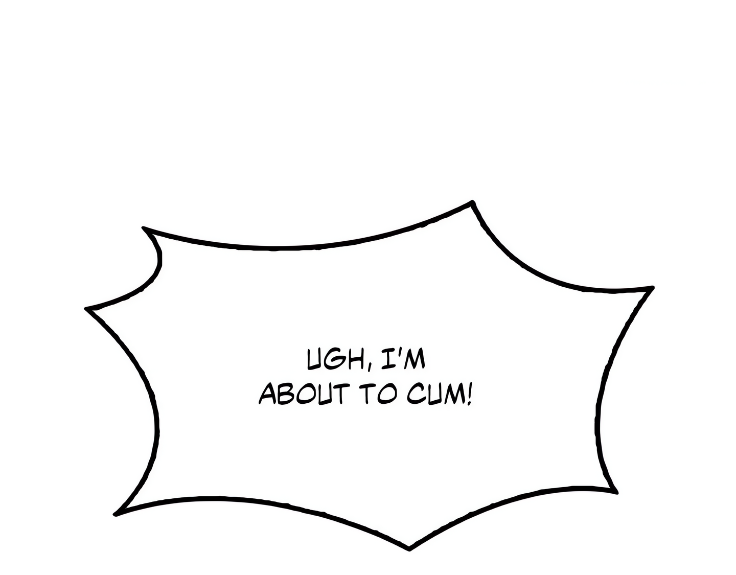 Drunk on You (Official Uncensored) Page 109 - MangaHe