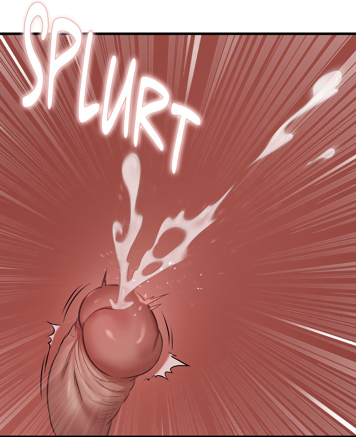 Drunk on You (Official Uncensored) Page 112 - MangaHe