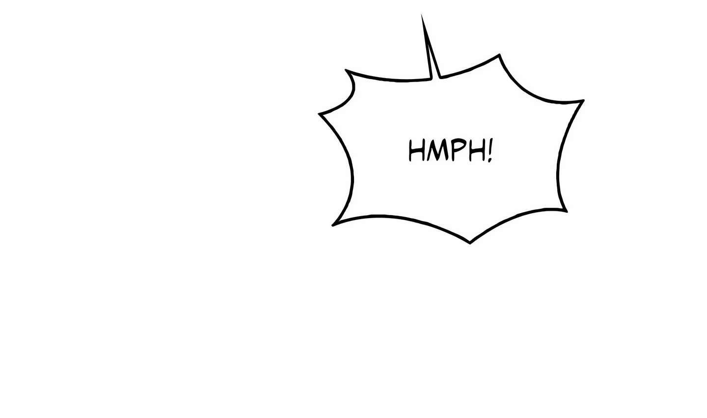 Drunk on You (Official Uncensored) Page 17 - MangaHe