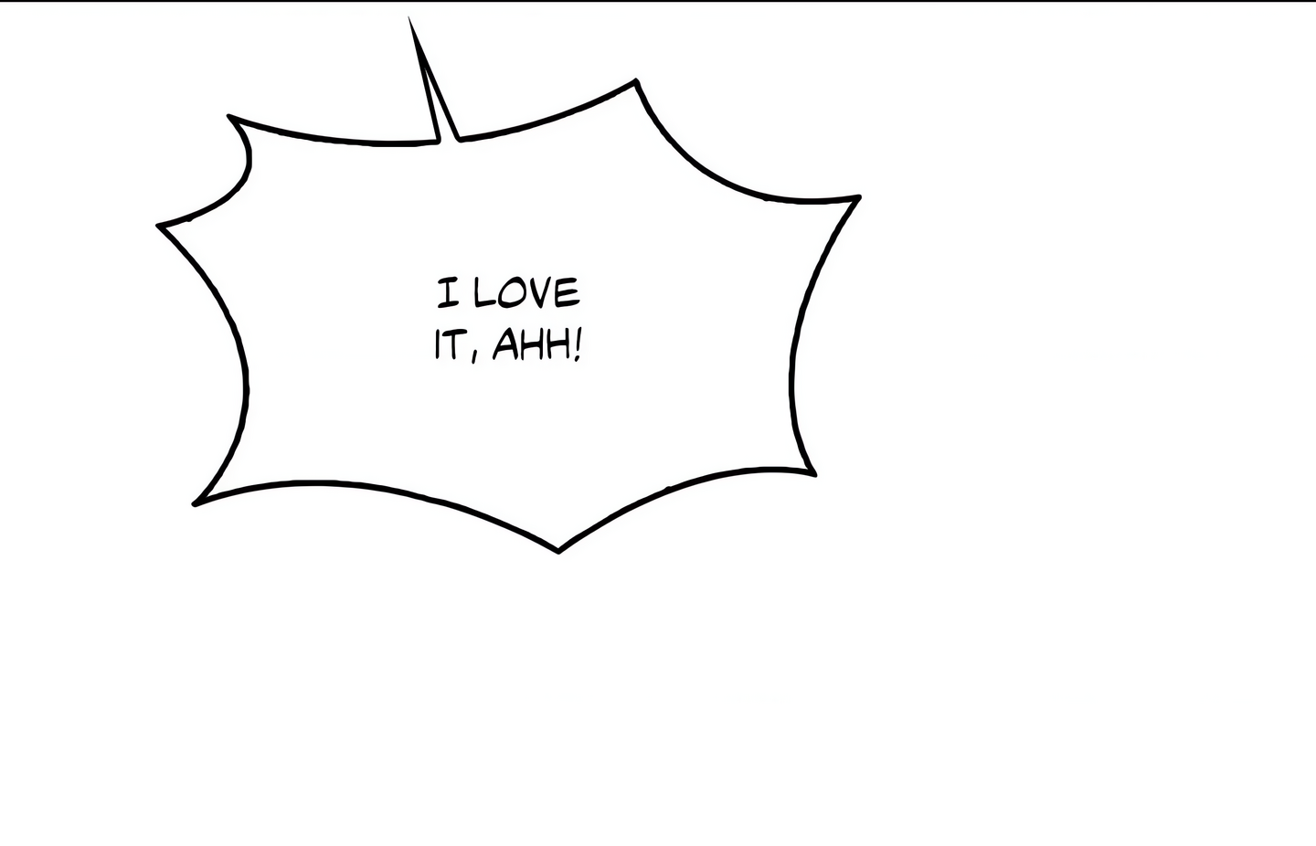 Drunk on You (Official Uncensored) Page 24 - MangaHe