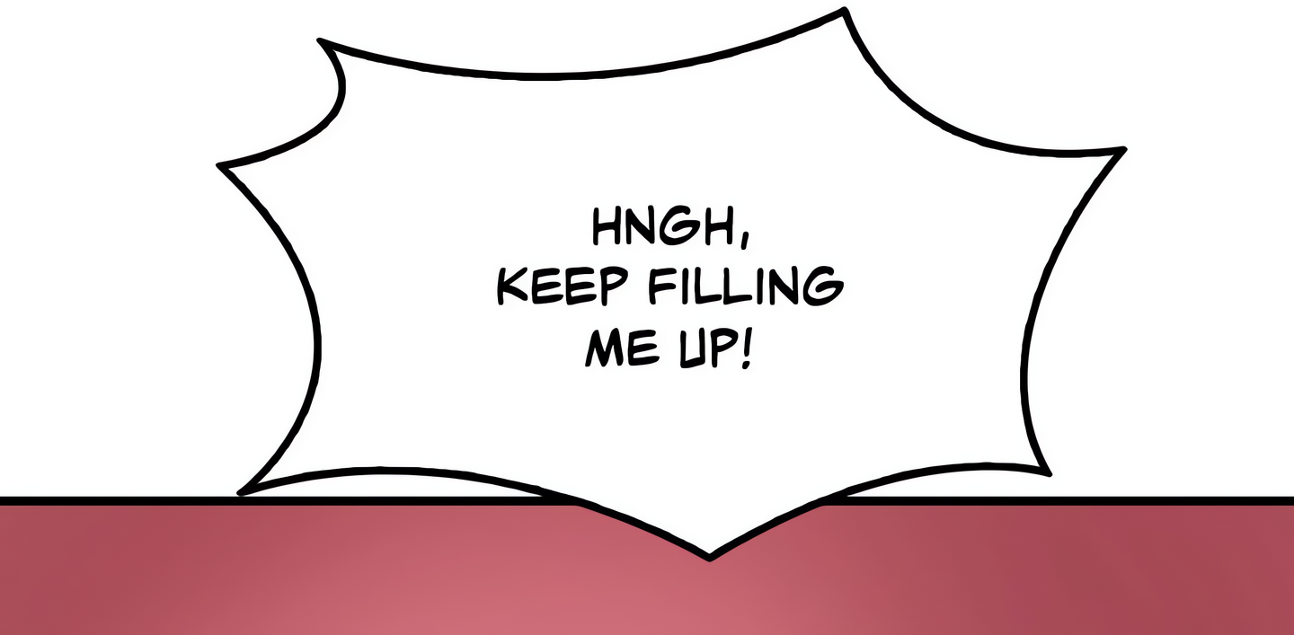 Drunk on You (Official Uncensored) Page 34 - MangaHe
