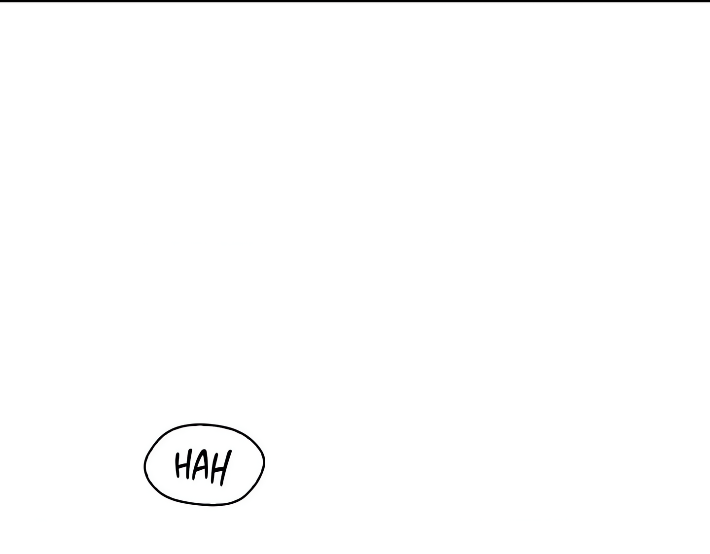 Drunk on You (Official Uncensored) Page 36 - MangaHe