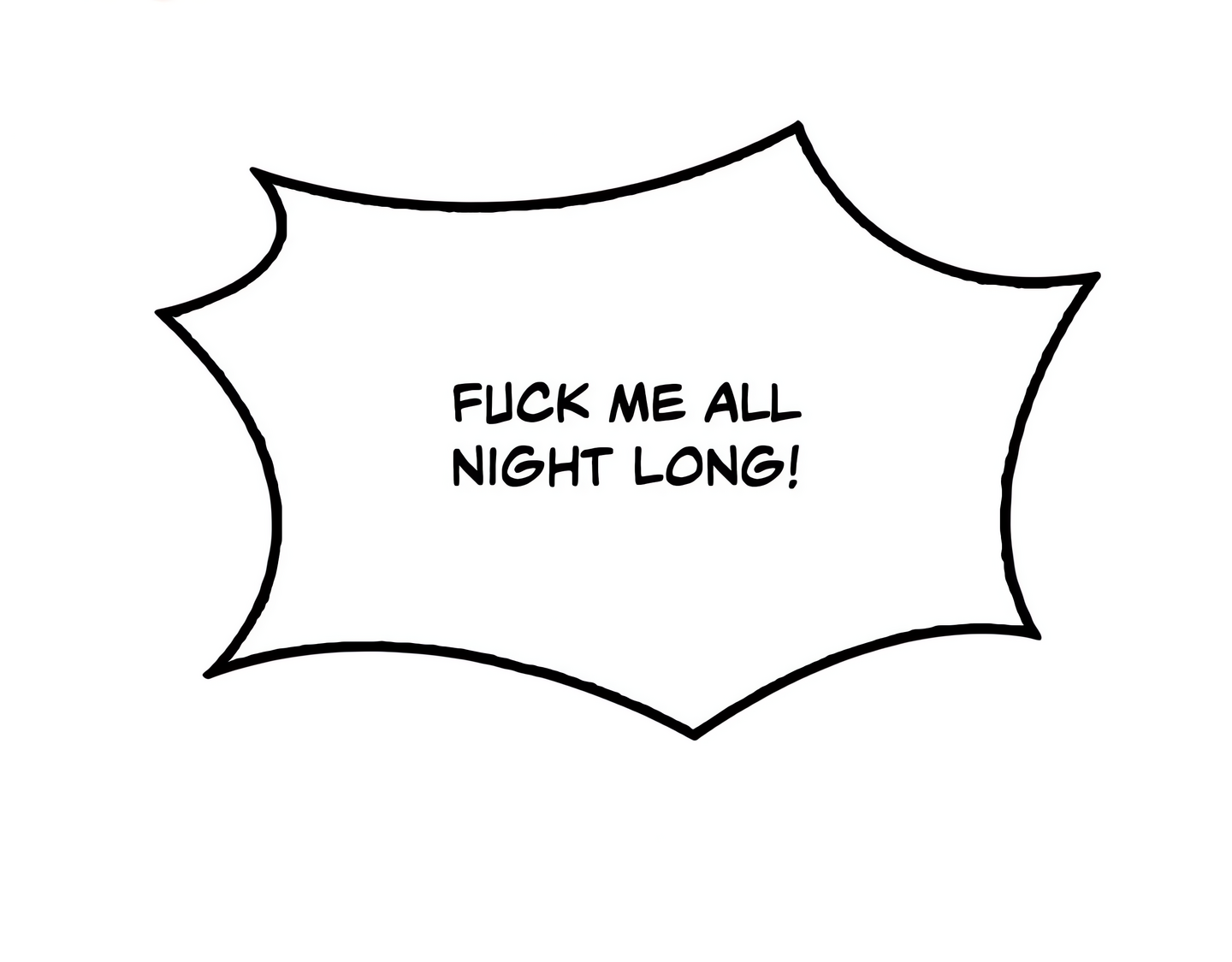 Drunk on You (Official Uncensored) Page 6 - MangaHe
