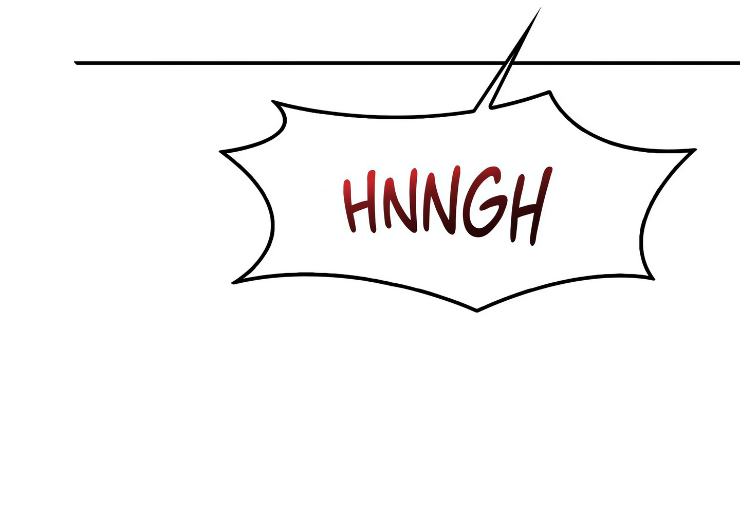 Drunk on You (Official Uncensored) Page 53 - MangaHe