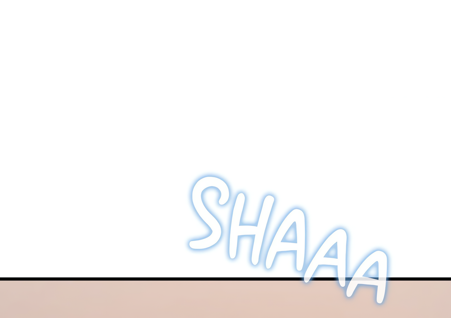 Drunk on You (Official Uncensored) Page 57 - MangaHe