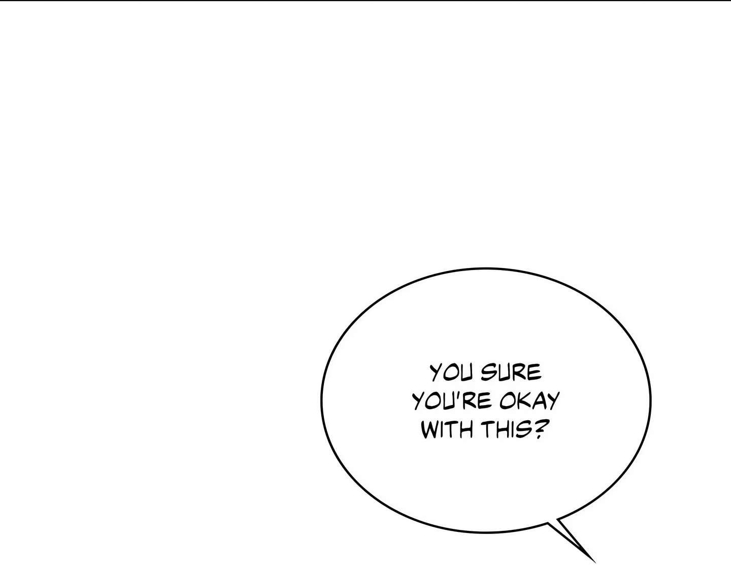 Drunk on You (Official Uncensored) Page 61 - MangaHe