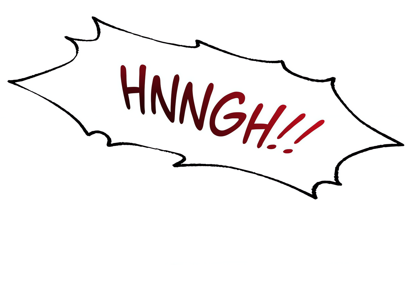 Drunk on You (Official Uncensored) Page 66 - MangaHe