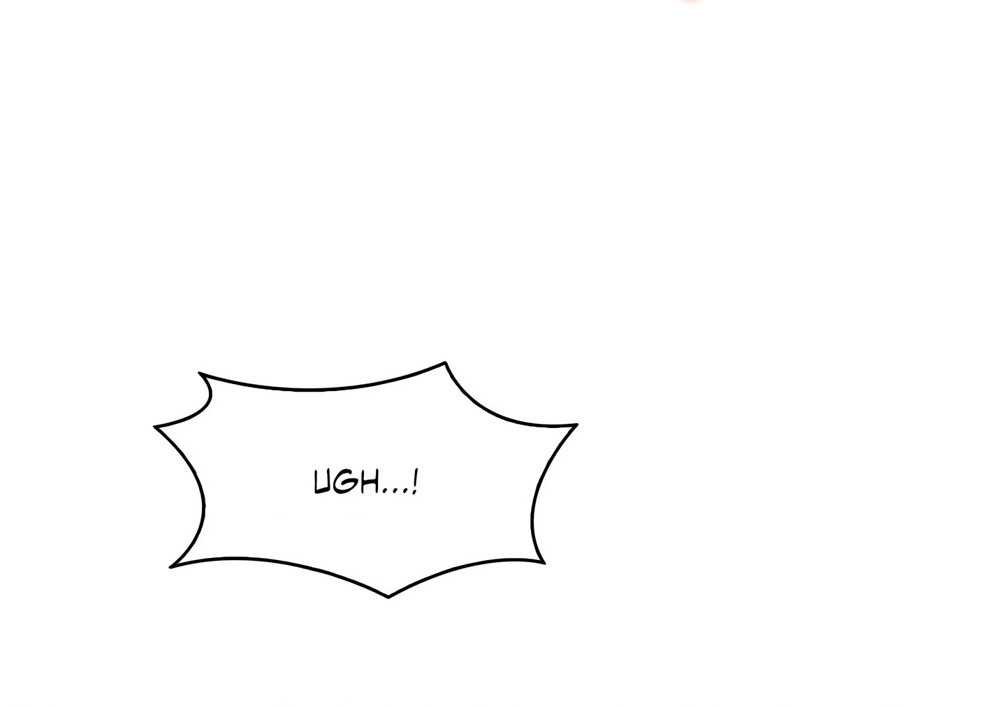Drunk on You (Official Uncensored) Page 74 - MangaHe