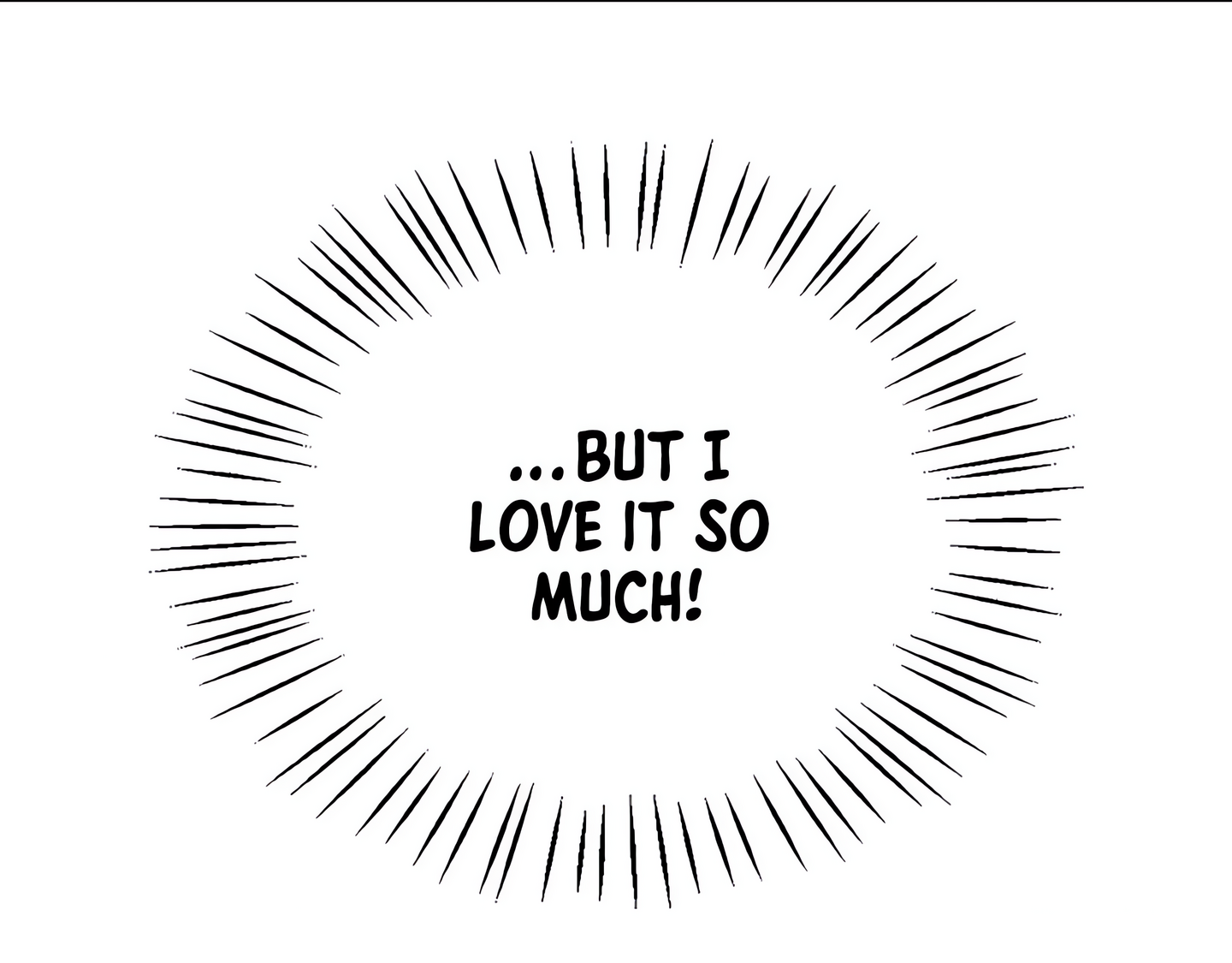 Drunk on You (Official Uncensored) Page 79 - MangaHe