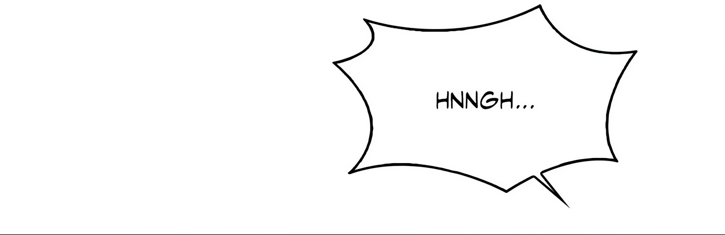 Drunk on You (Official Uncensored) Page 10 - MangaHe
