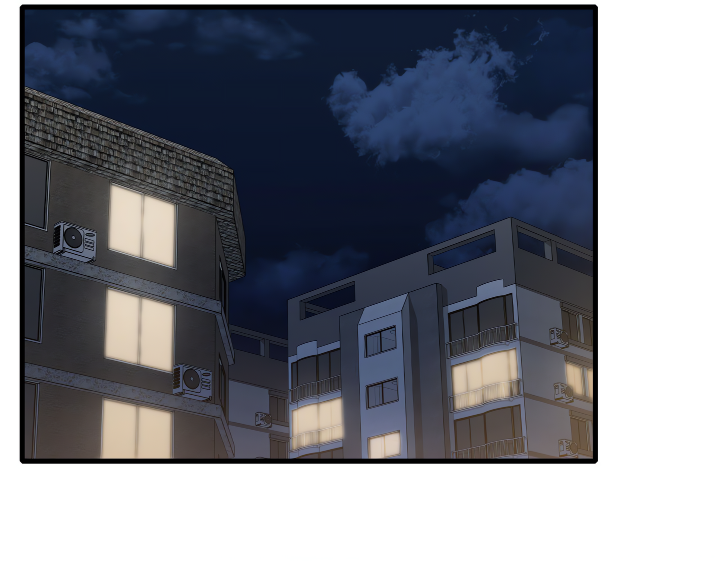Drunk on You (Official Uncensored) Page 91 - MangaHe