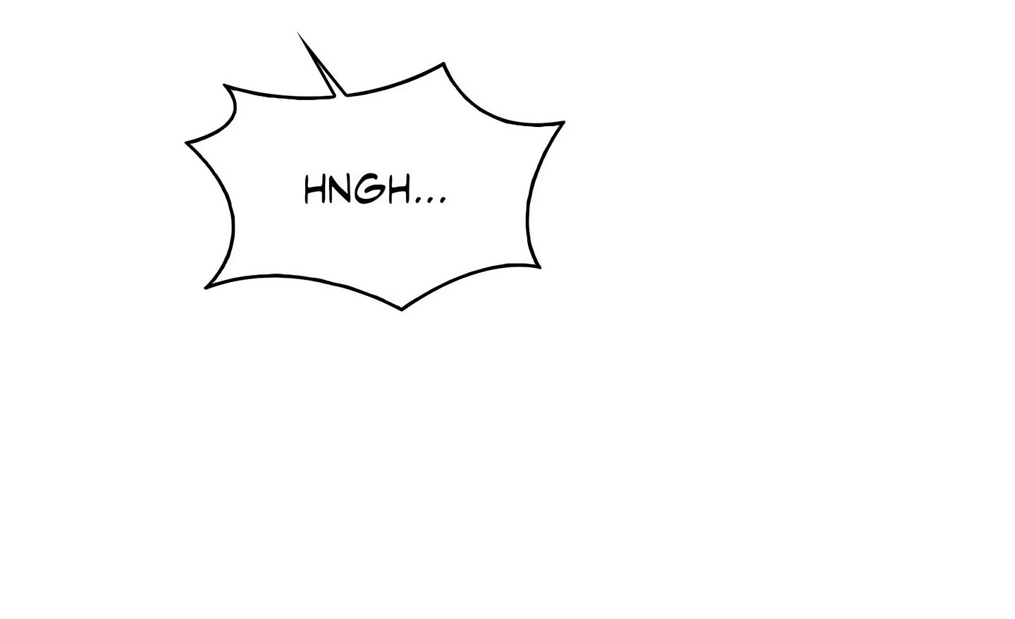 Drunk on You (Official Uncensored) Page 97 - MangaHe