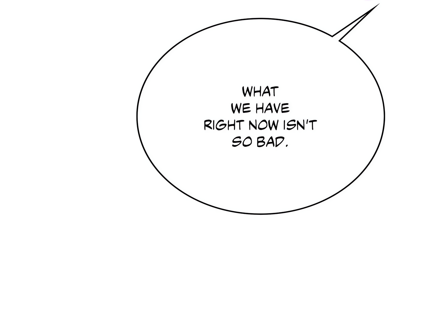 Drunk on You (Official Uncensored) Page 99 - MangaHe