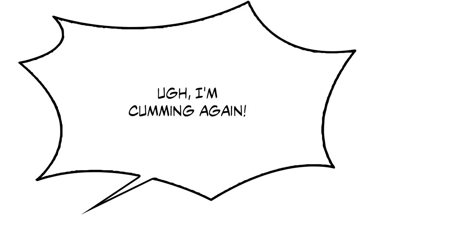 Drunk on You (Official Uncensored) Page 102 - MangaHe