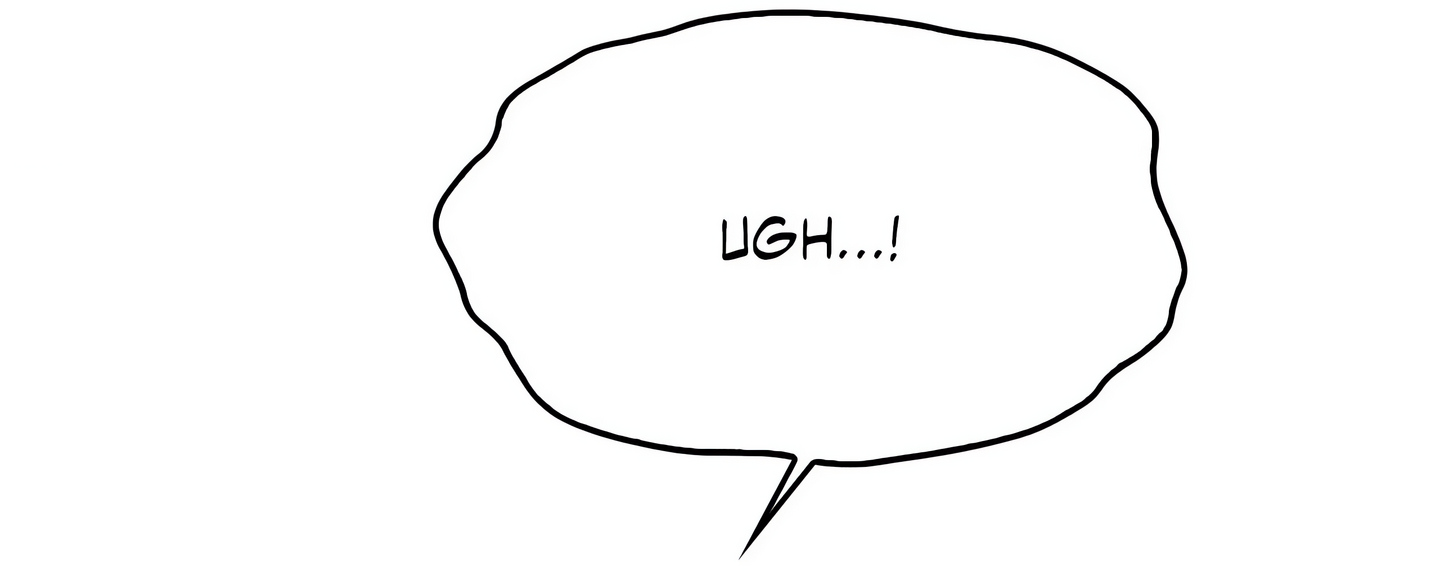 Drunk on You (Official Uncensored) Page 105 - MangaHe