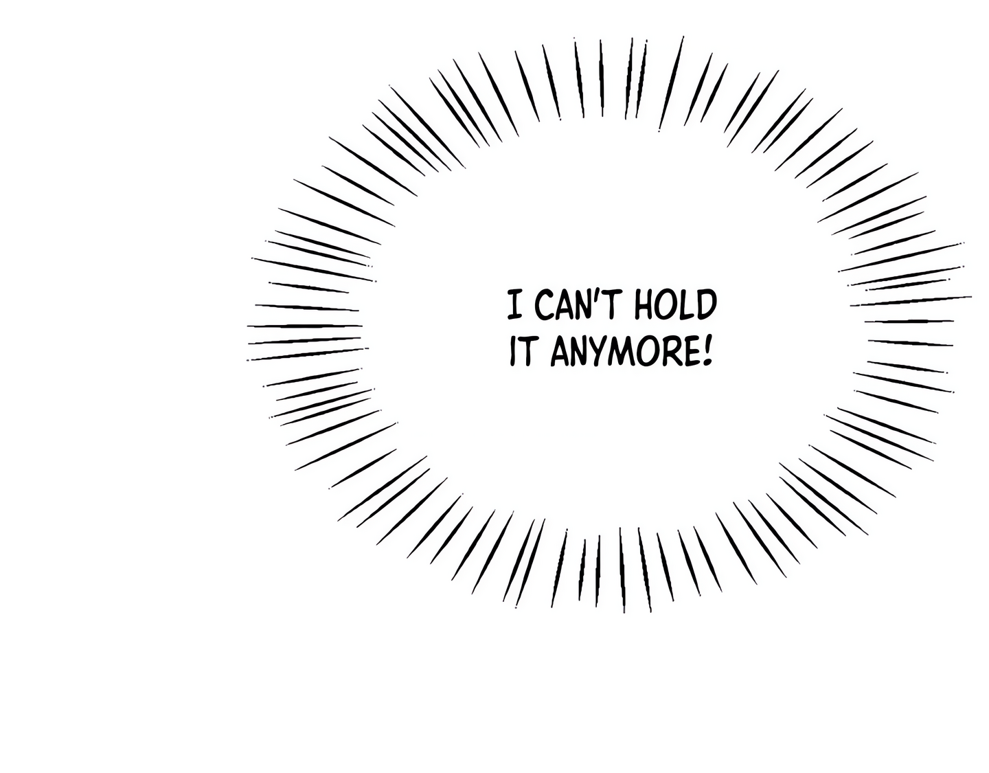 Drunk on You (Official Uncensored) Page 107 - MangaHe