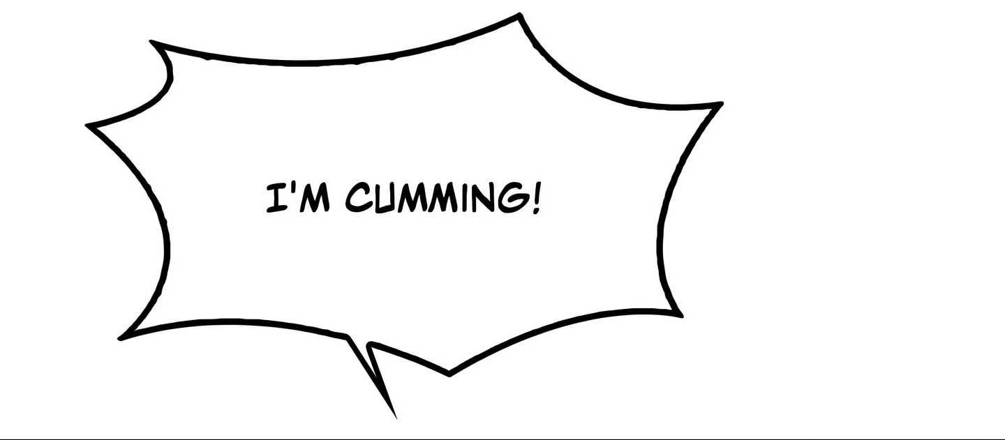 Drunk on You (Official Uncensored) Page 108 - MangaHe