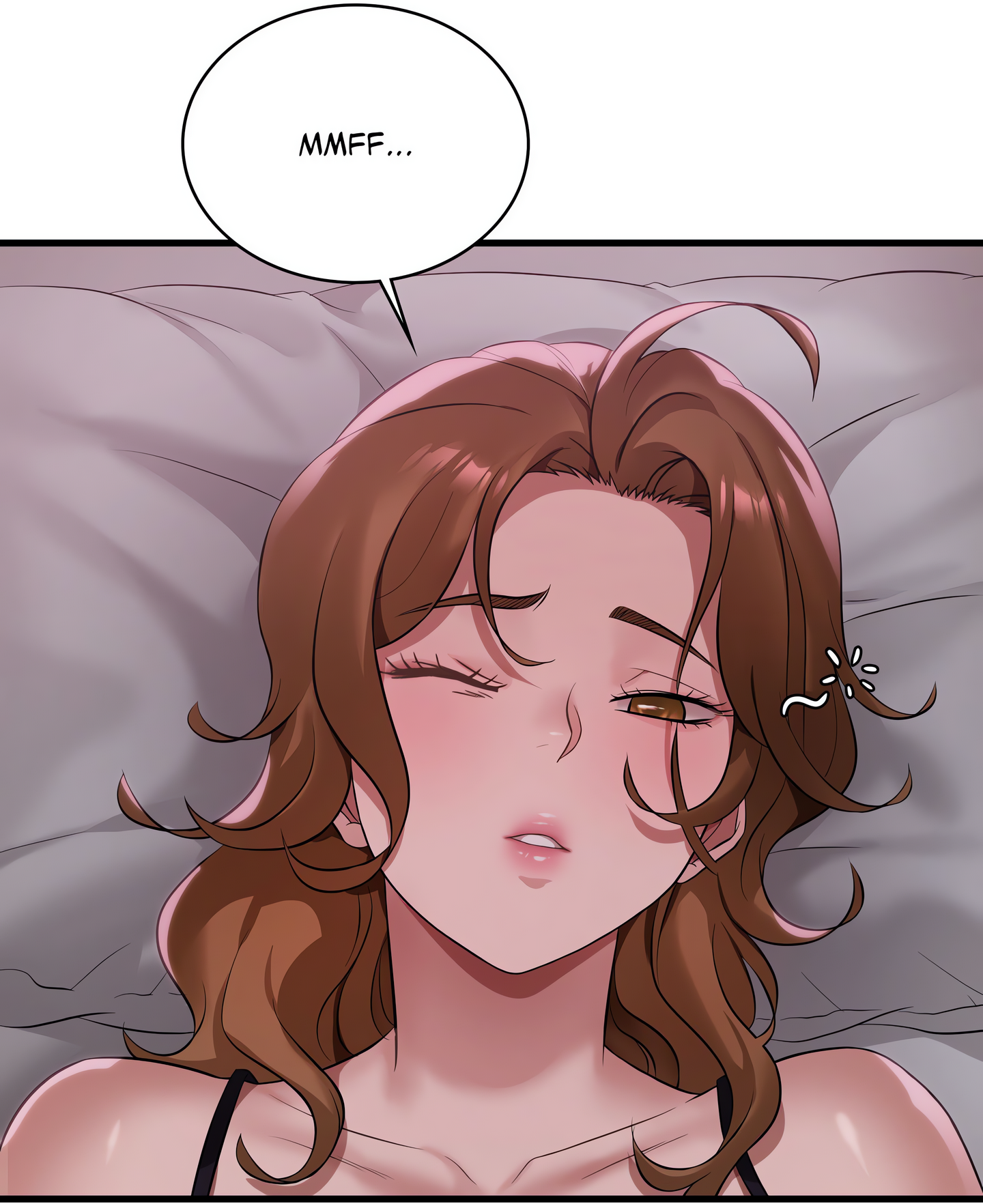 Drunk on You (Official Uncensored) Page 128 - MangaHe