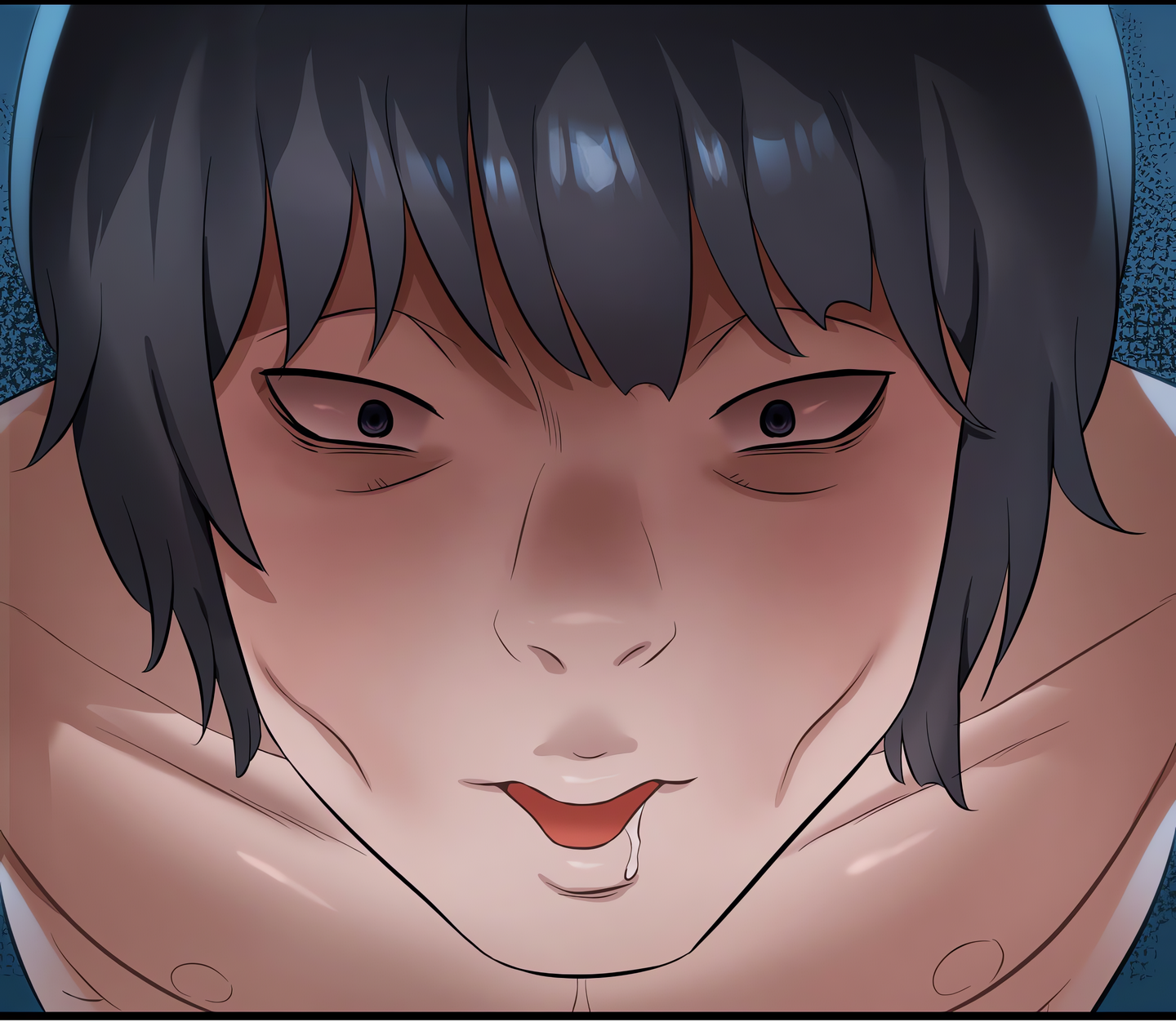 Drunk on You (Official Uncensored) Page 135 - MangaHe
