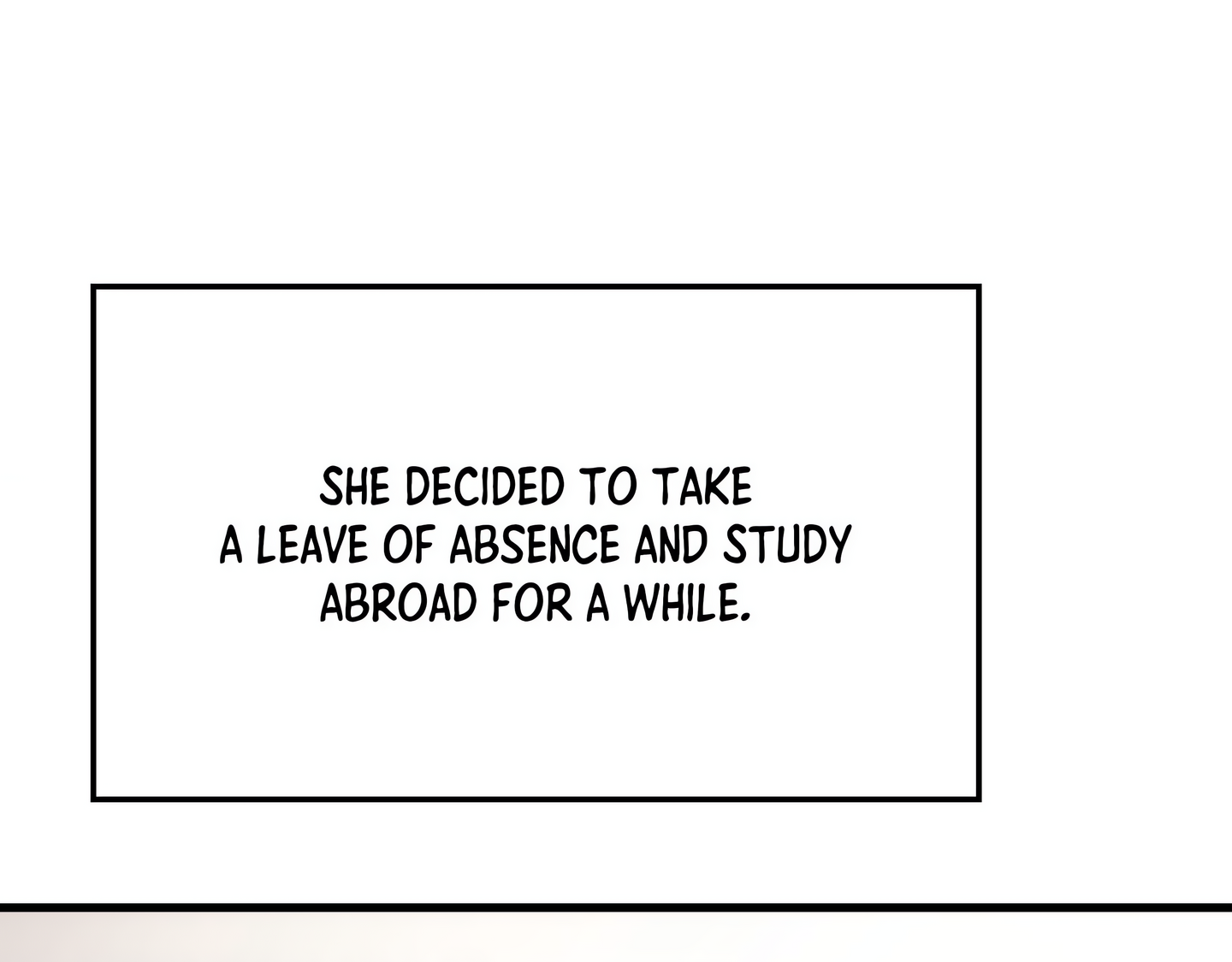 Drunk on You (Official Uncensored) Page 17 - MangaHe