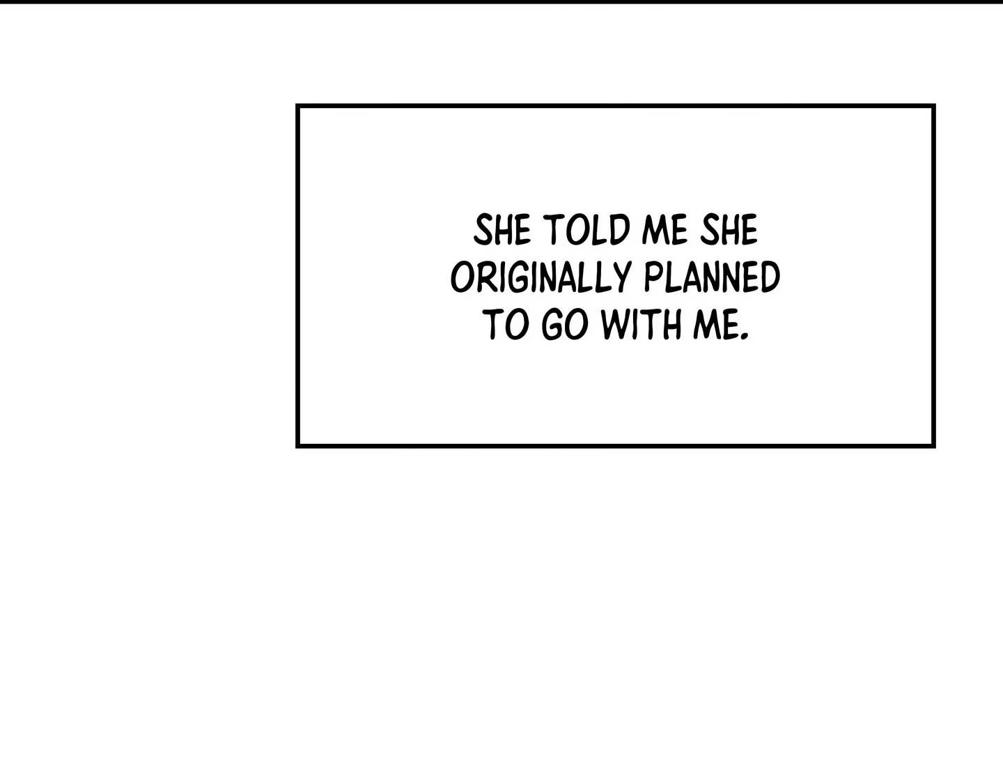 Drunk on You (Official Uncensored) Page 19 - MangaHe