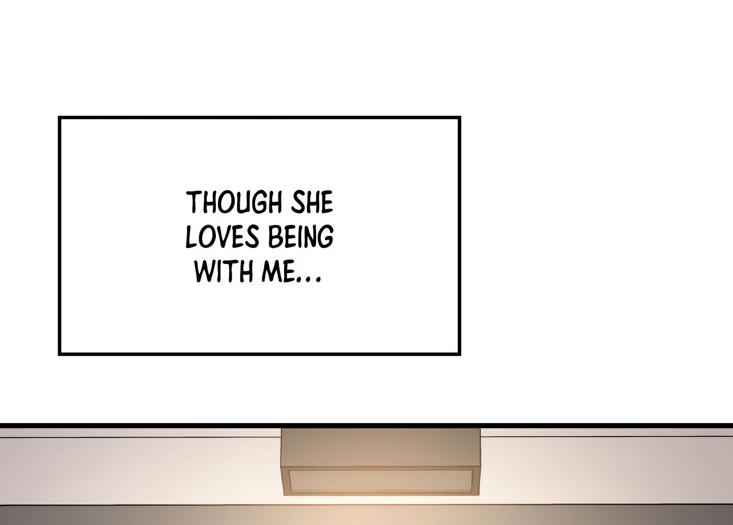 Drunk on You (Official Uncensored) Page 20 - MangaHe