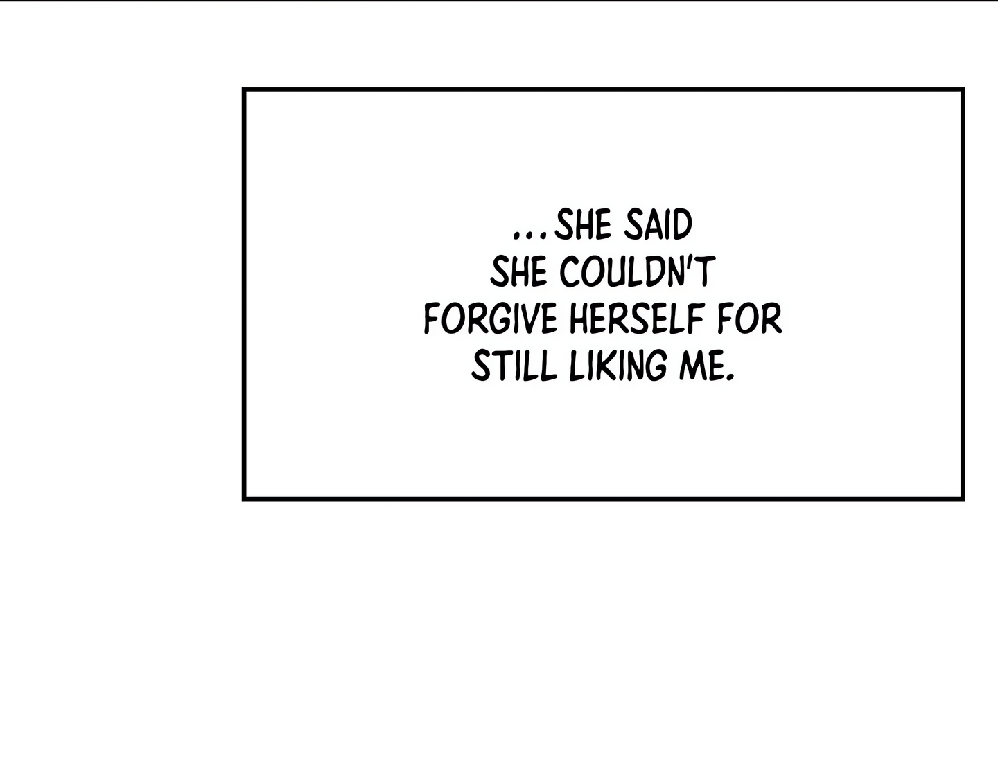 Drunk on You (Official Uncensored) Page 22 - MangaHe