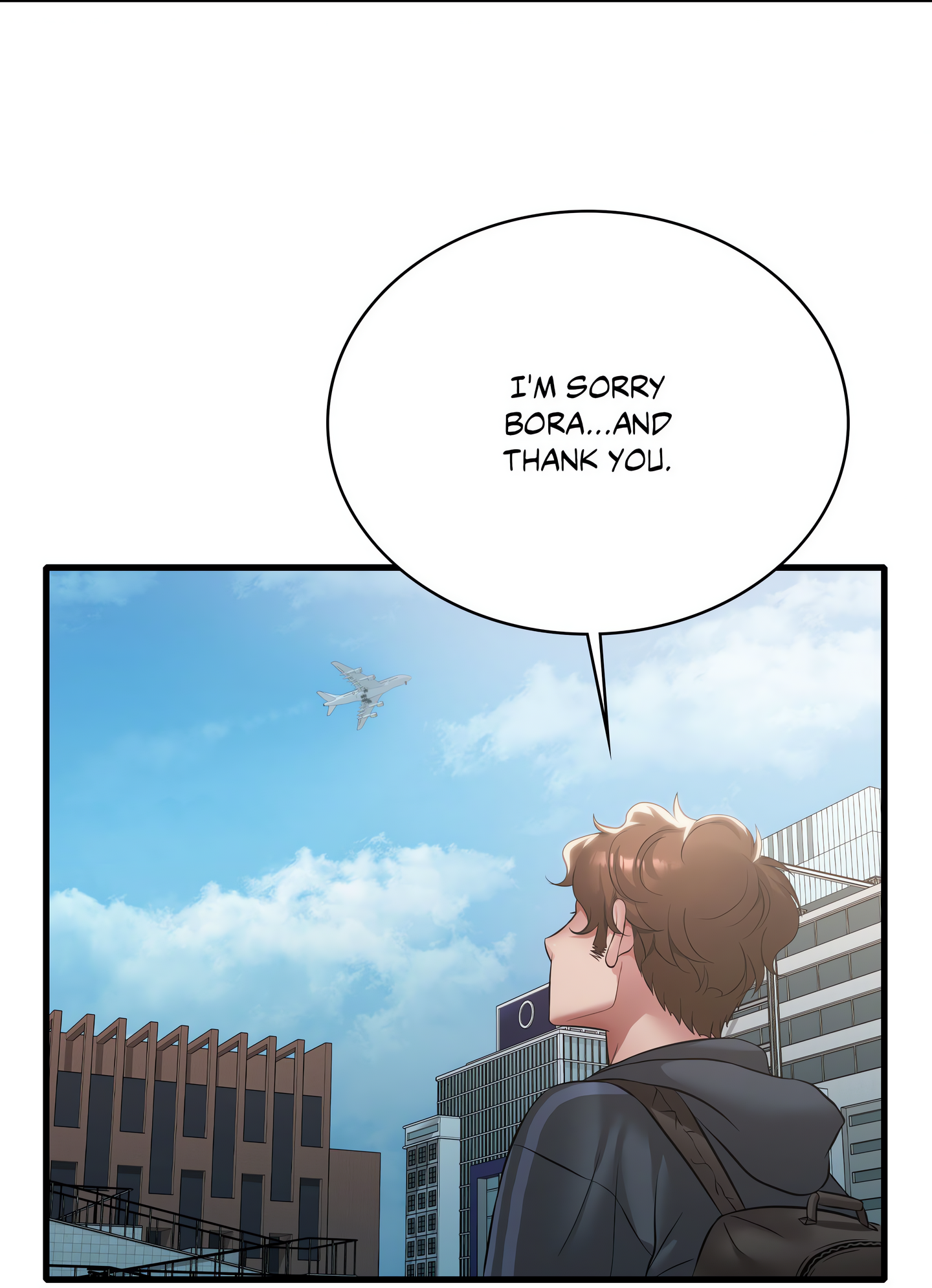 Drunk on You (Official Uncensored) Page 24 - MangaHe