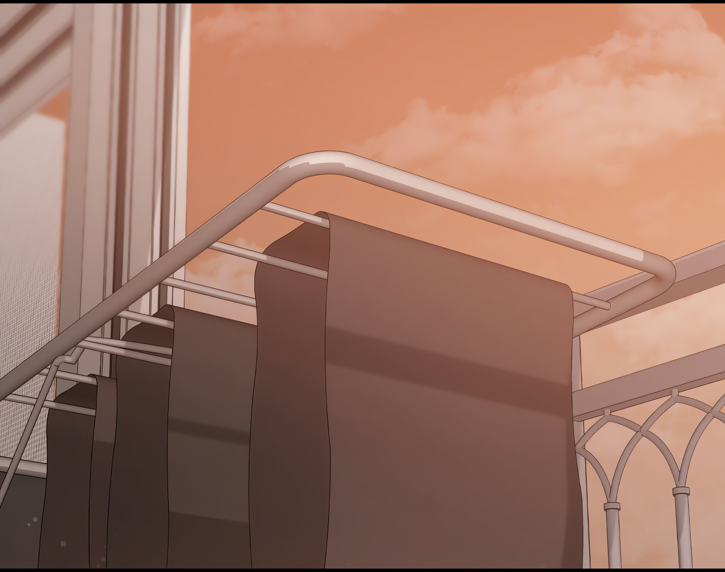Drunk on You (Official Uncensored) Page 30 - MangaHe