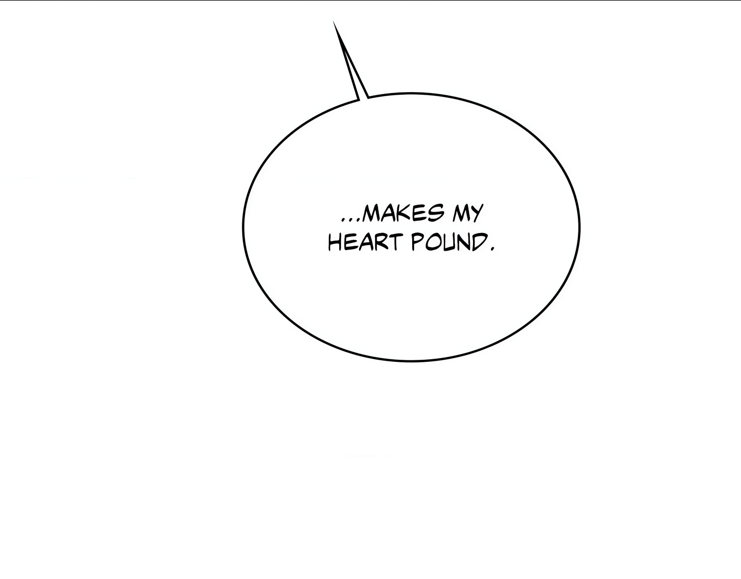 Drunk on You (Official Uncensored) Page 38 - MangaHe