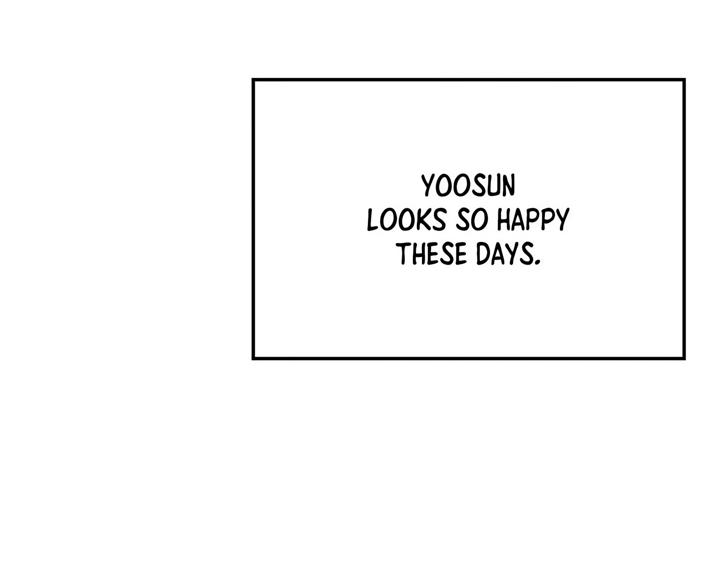 Drunk on You (Official Uncensored) Page 52 - MangaHe