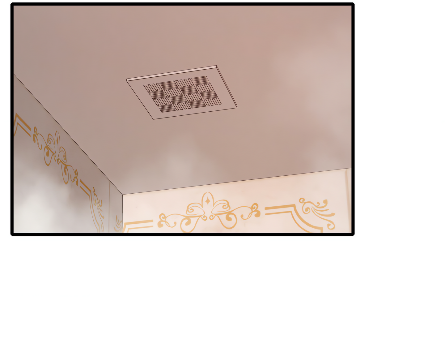 Drunk on You (Official Uncensored) Page 54 - MangaHe