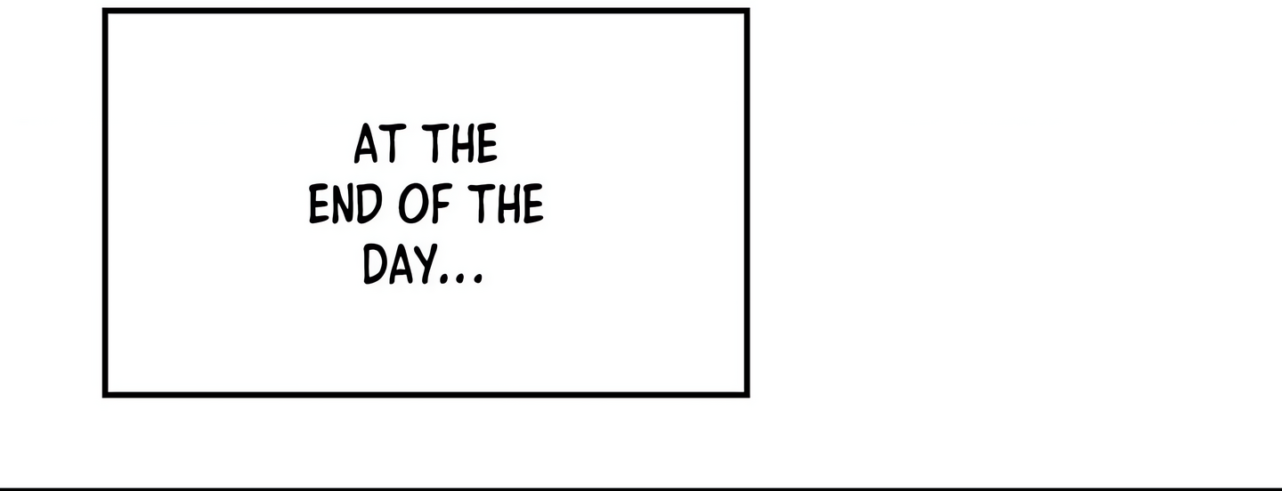 Drunk on You (Official Uncensored) Page 60 - MangaHe