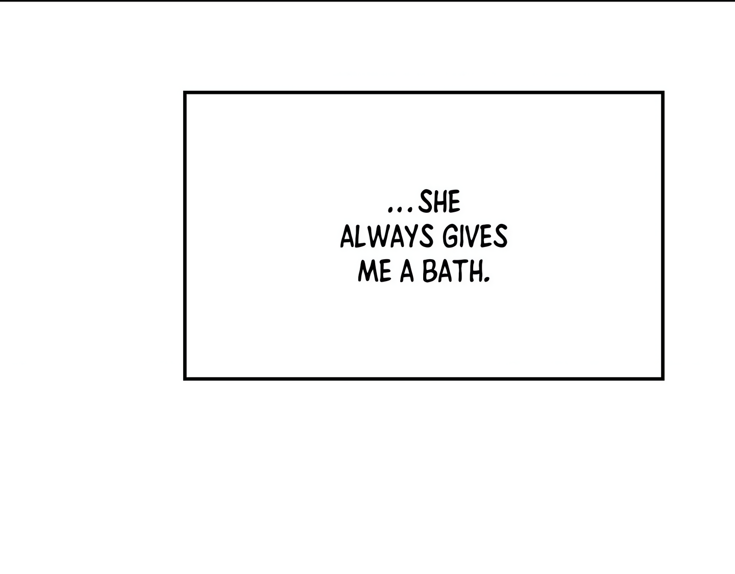 Drunk on You (Official Uncensored) Page 62 - MangaHe