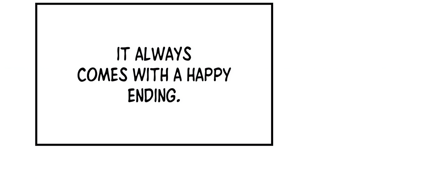 Drunk on You (Official Uncensored) Page 67 - MangaHe