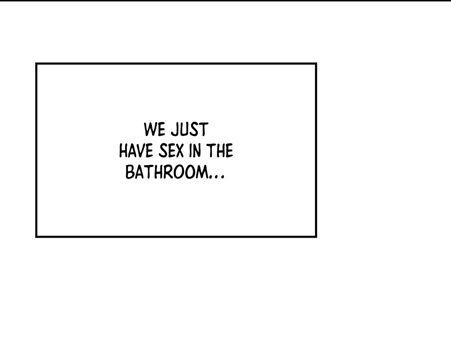 Drunk on You (Official Uncensored) Page 70 - MangaHe