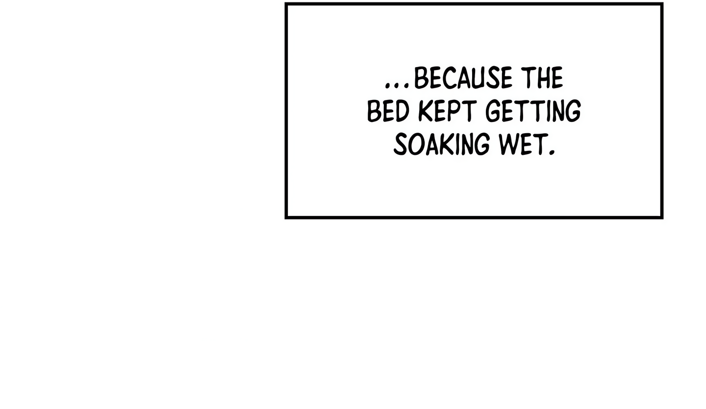 Drunk on You (Official Uncensored) Page 71 - MangaHe