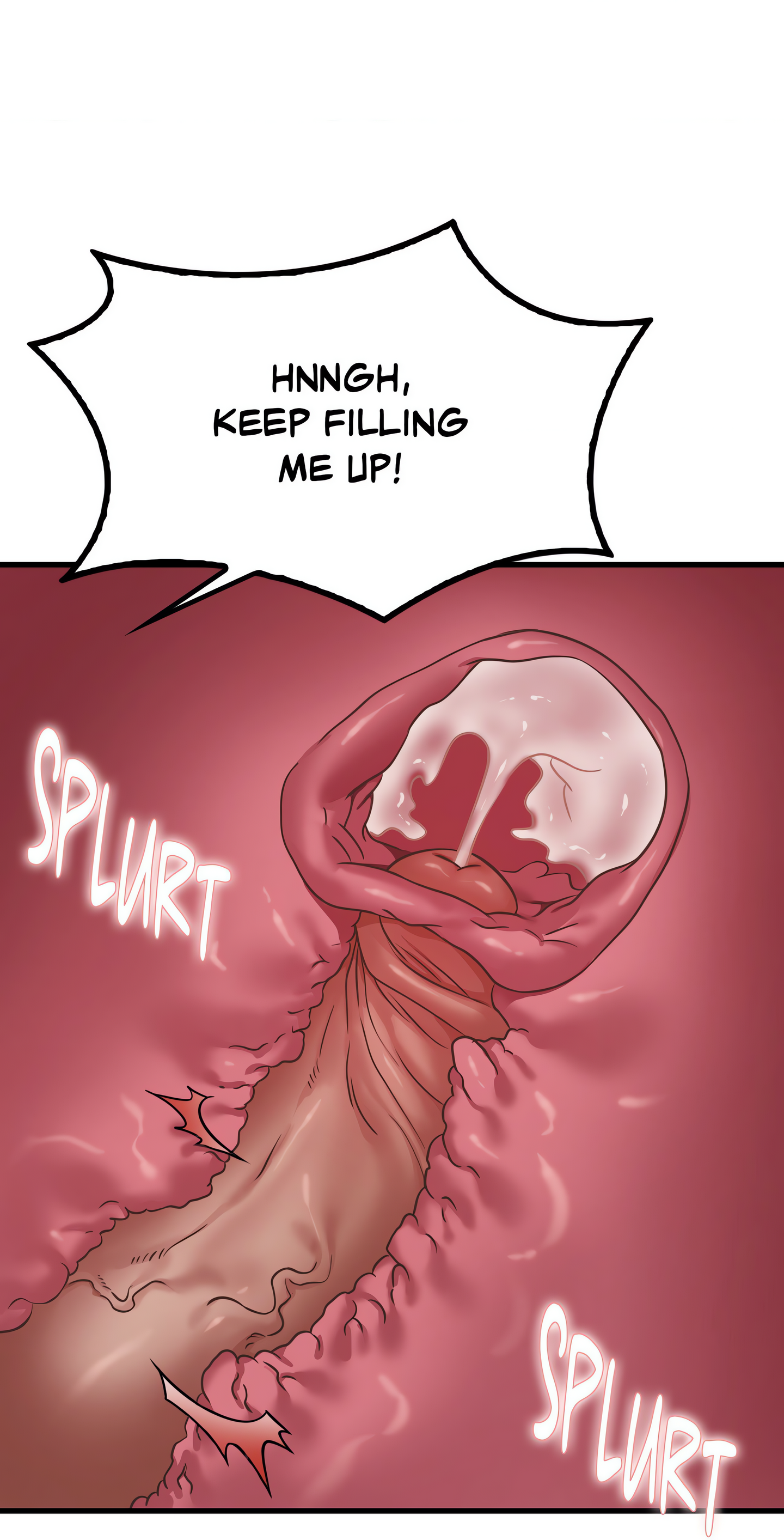 Drunk on You (Official Uncensored) Page 82 - MangaHe
