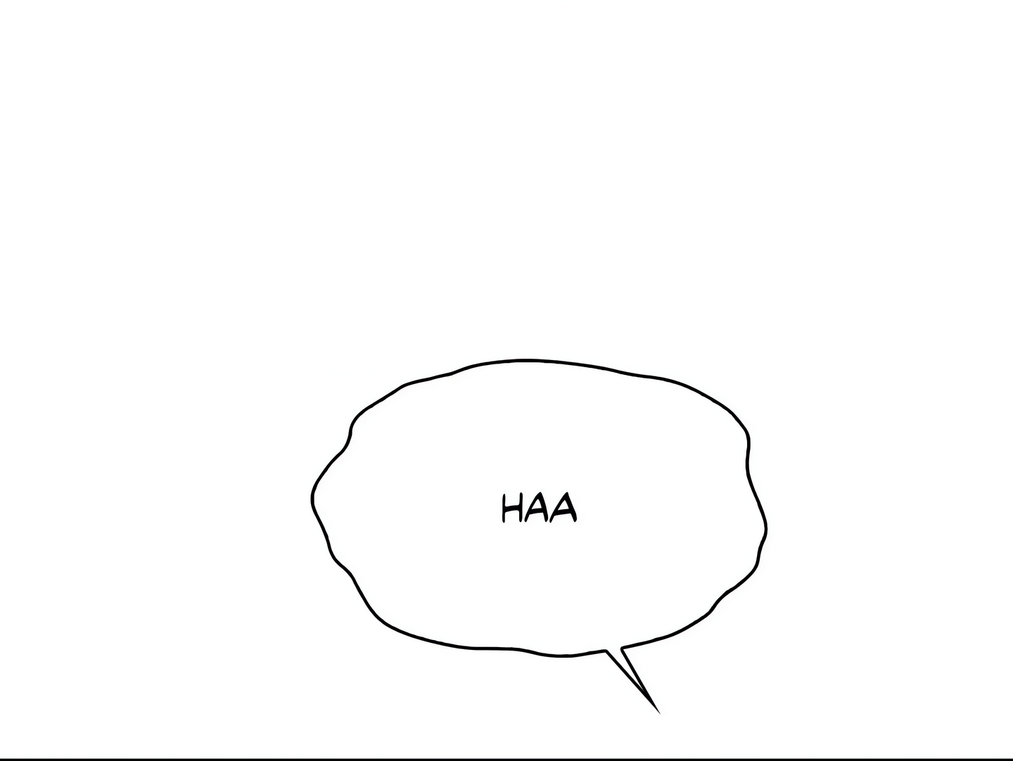 Drunk on You (Official Uncensored) Page 89 - MangaHe