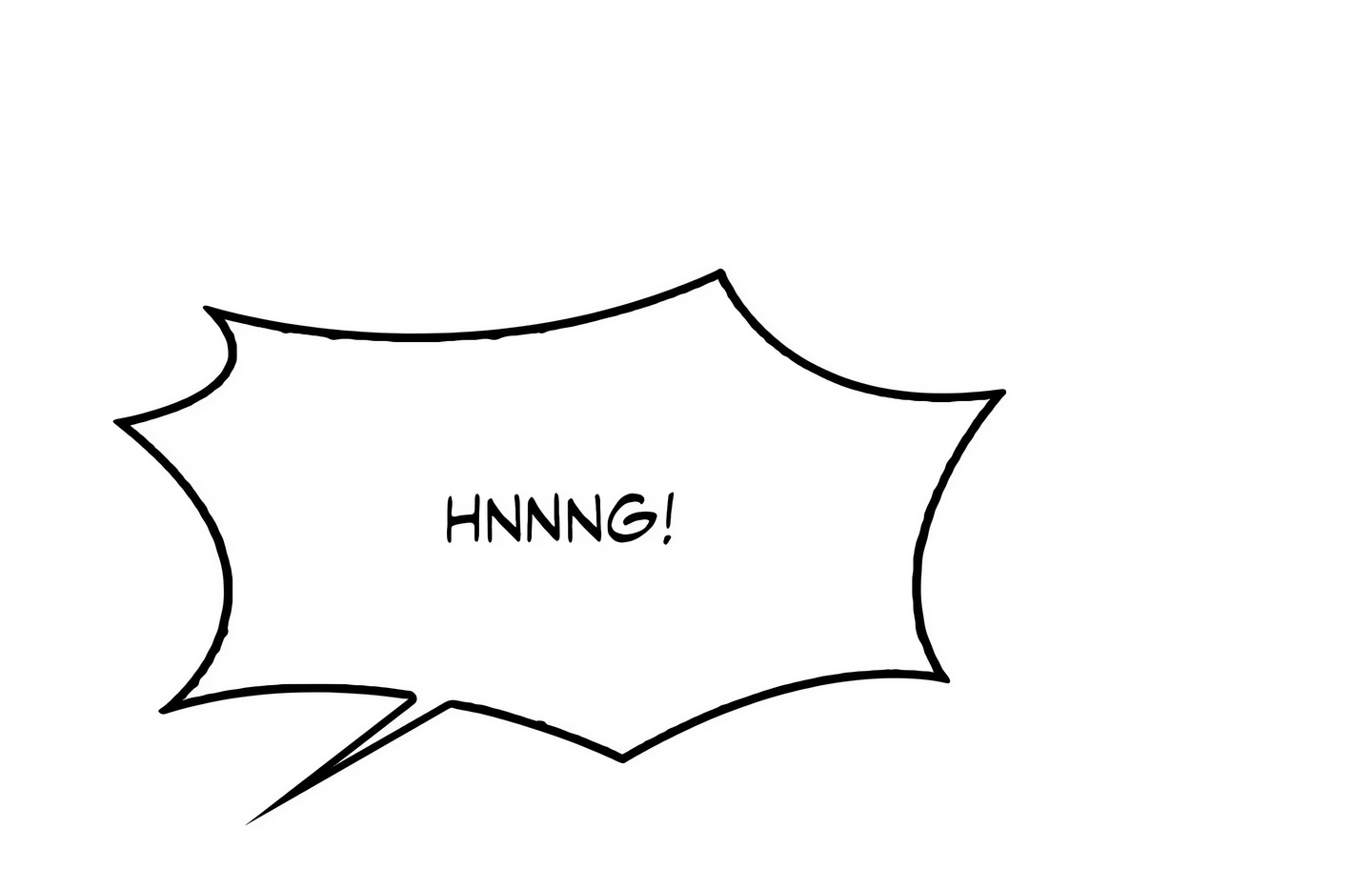 Drunk on You (Official Uncensored) Page 91 - MangaHe