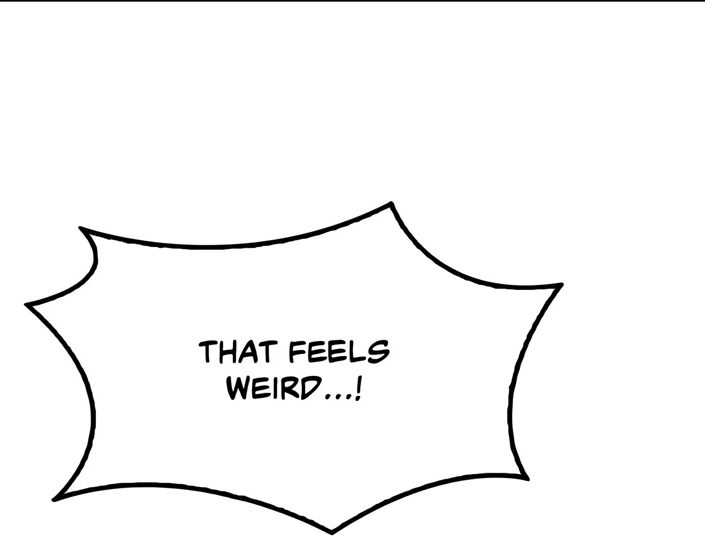 Drunk on You (Official Uncensored) Page 94 - MangaHe