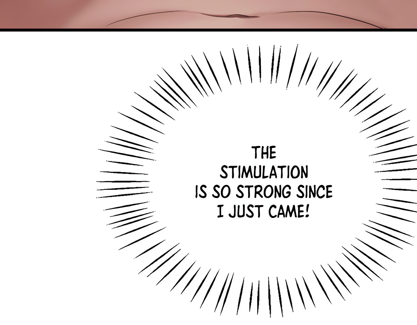 Drunk on You (Official Uncensored) Page 96 - MangaHe