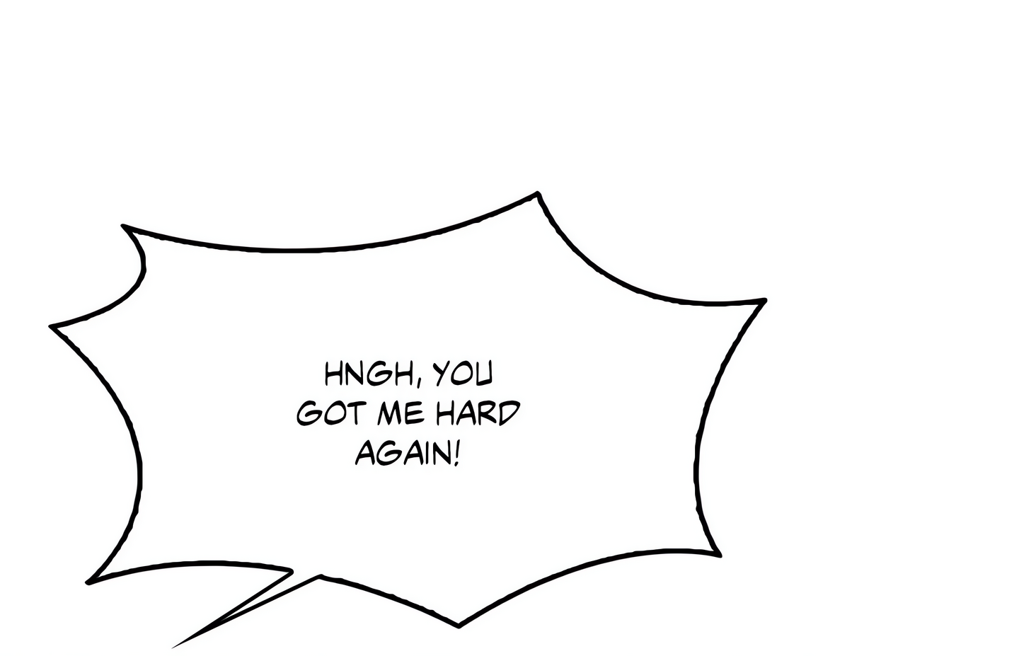 Drunk on You (Official Uncensored) Page 97 - MangaHe