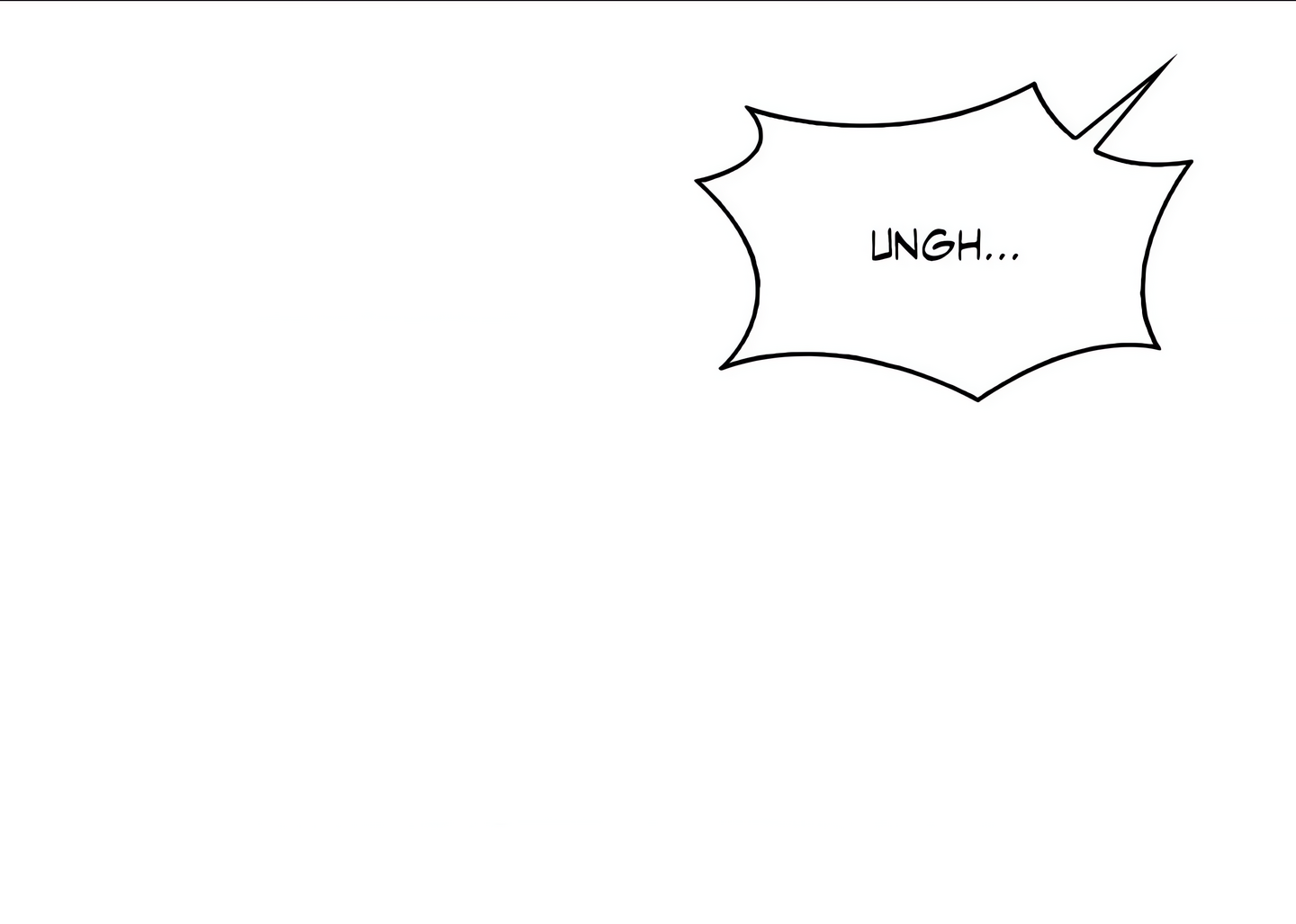Drunk on You (Official Uncensored) Page 16 - MangaHe