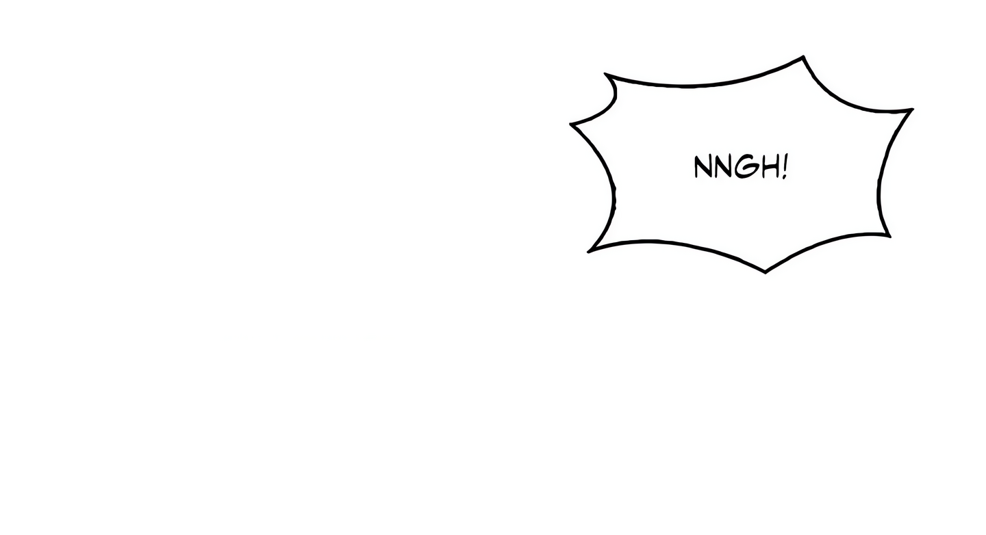 Drunk on You (Official Uncensored) Page 28 - MangaHe