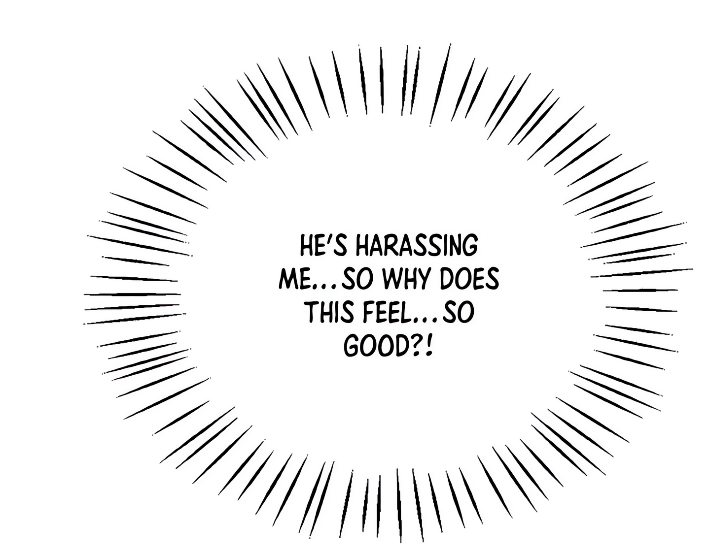 Drunk on You (Official Uncensored) Page 30 - MangaHe