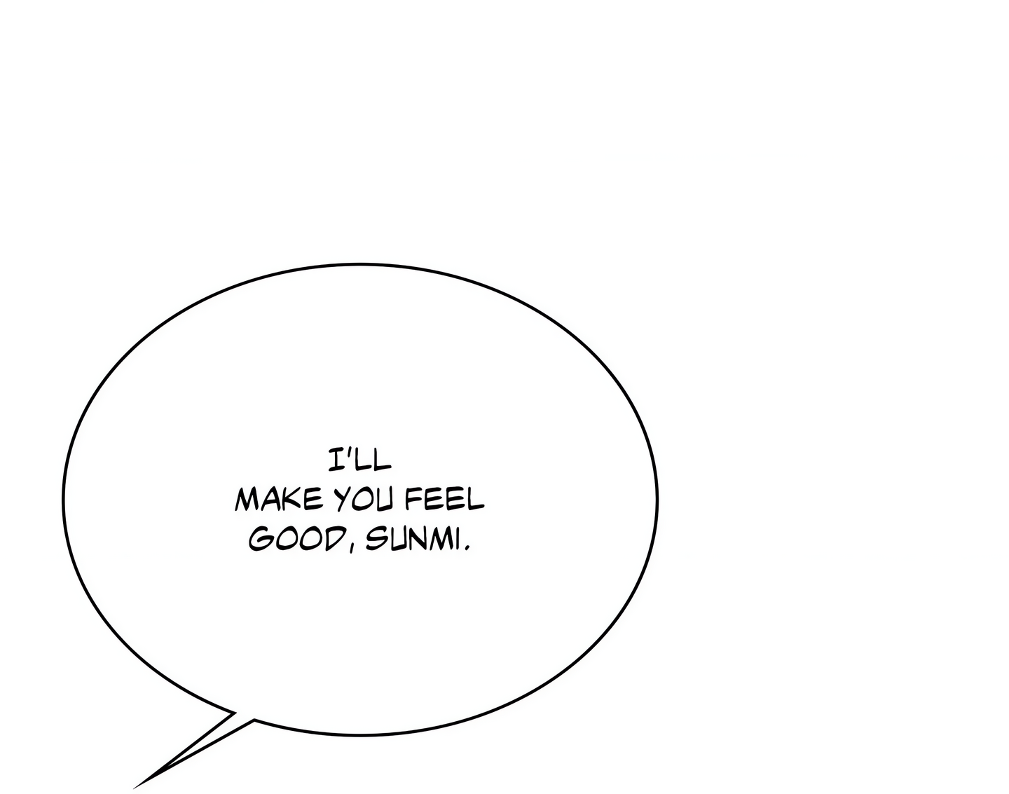 Drunk on You (Official Uncensored) Page 34 - MangaHe